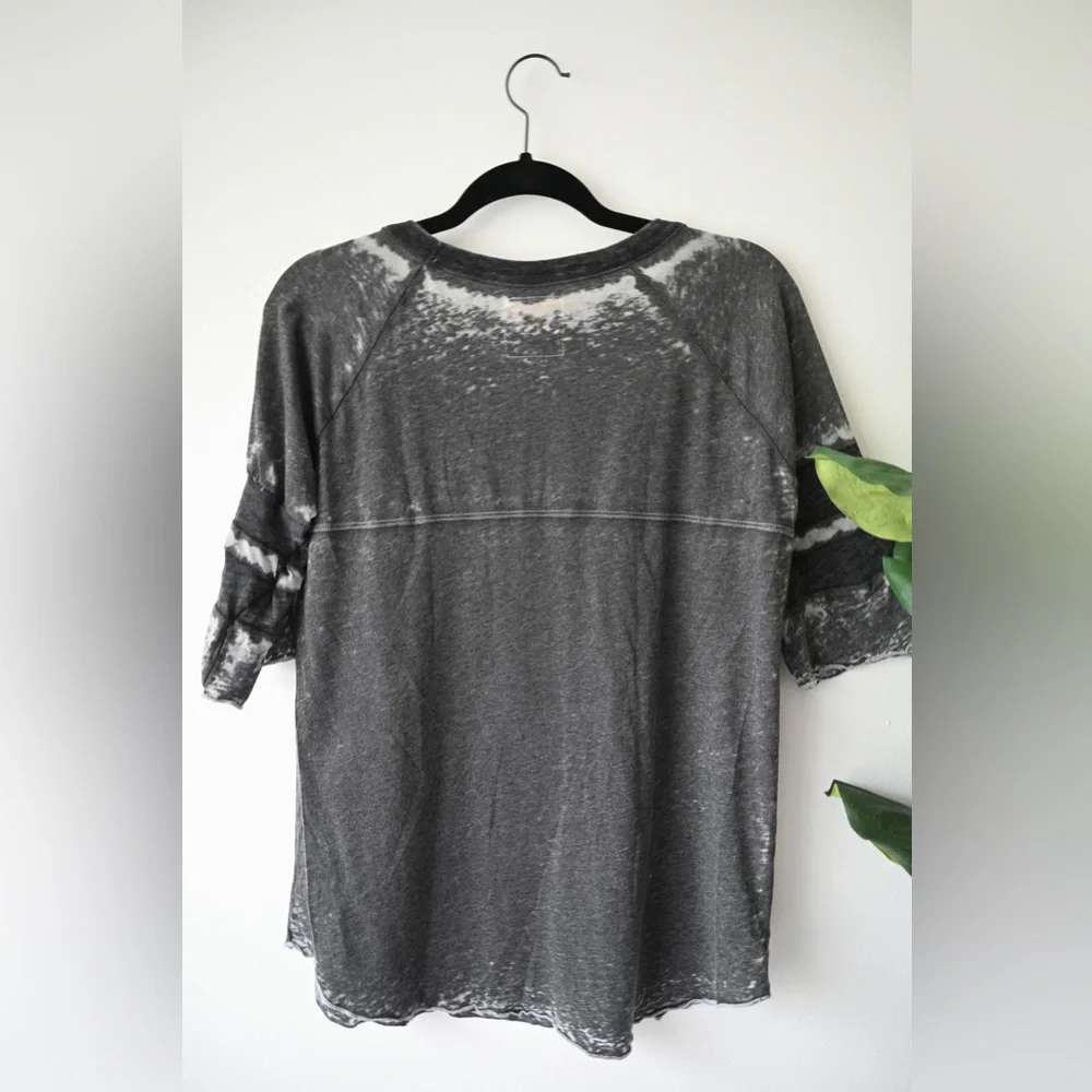 Chaser T Shirt NWOT - Picture 5 of 6